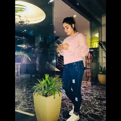 Zirakpur Call Girls