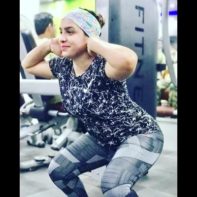 Zirakpur Call Girls
