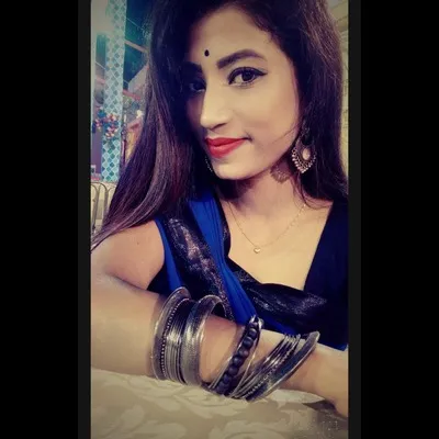Zirakpur Escorts